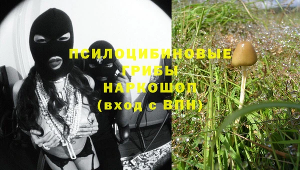 таблы Арсеньев