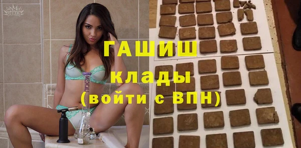 крисы Армянск